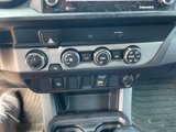 Used 2021 Toyota Tacoma SR image 3