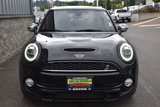 Used 2019 MINI Cooper S w/ Premium Package image 2