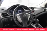 Used 2016 Nissan Sentra S image 5