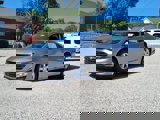 New 2025 Chevrolet Malibu LS w/ LPO, Floor Liner Package image 3