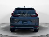 Used 2021 Honda CR-V Touring image 6