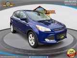 Used 2016 Ford Escape SE image 2