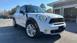 Used 2013 MINI Cooper Countryman S image 3