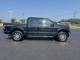 Used 2020 Ford F150 XLT w/ Equipment Group 302A Luxury image 4