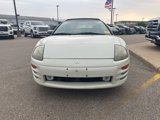 Used 2002 Mitsubishi Eclipse GT image 3
