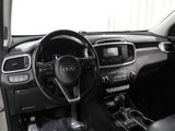 Used 2016 Kia Sorento LX w/ LX Convenience Package image 6