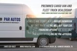 Used 2013 Ford Transit Connect XL image 4