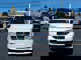 Used 2019 Dodge Grand Caravan SE image 2