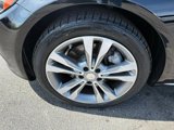 Used 2016 Mercedes-Benz C 300 4MATIC Sedan image 4