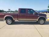 Used 2006 Ford F250 Lariat image 3