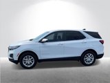 Certified 2022 Chevrolet Equinox LT image 5