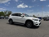 Used 2017 BMW X1 xDrive28i image 3