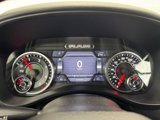 Used 2022 RAM 1500 Lone Star image 2