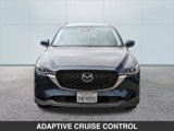 Certified 2022 MAZDA CX-5 AWD 2.5 S image 2
