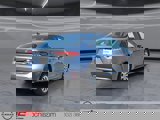 Used 2022 Toyota Corolla LE image 5