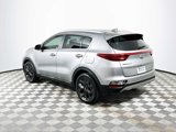 Used 2021 Kia Sportage S image 5
