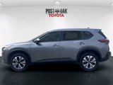 Used 2021 Nissan Rogue SV image 4