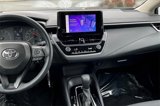 Used 2023 Toyota Corolla LE image 6