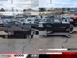 New 2025 Dodge Charger Daytona Scat Pack w/ Track Pack image 2