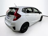 Used 2016 Honda Fit EX image 5