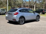 Used 2016 Subaru Crosstrek 2.0i Premium w/ Popular Package #2 image 3