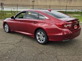 Used 2018 Honda Accord LX image 6