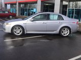 Used 2007 Acura TL 3.2 image 3