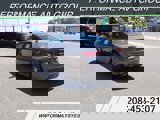 Used 2015 Chrysler 200 S w/ Navigation & Sound Group I image 5