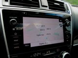 Used 2018 Subaru Outback 3.6R Touring image 3