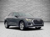 Used 2022 Audi Q3 2.0T Premium Plus image 3