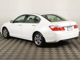 Used 2014 Honda Accord LX image 6