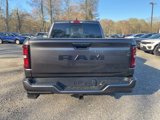 New 2025 RAM 1500 Tradesman image 5