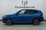 Used 2023 BMW X1 xDrive28i w/ Premium Package image 2