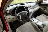 Used 2011 Toyota Camry LE image 2