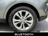 Used 2015 Kia Soul + image 5