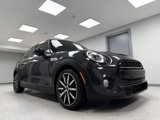 Used 2019 MINI Cooper S w/ Premium Package image 4