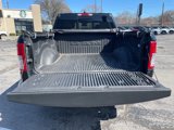 Used 2021 RAM 1500 Big Horn image 6