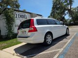 Used 2010 Volvo V70 image 6