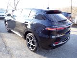 New 2025 Alfa Romeo Tonale w/ Premium Package image 3