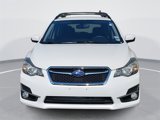 Used 2016 Subaru Impreza 2.0i Sport Premium image 2