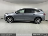 Used 2018 Buick Enclave Avenir w/ Avenir Technology Package image 5