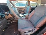 Used 2019 Hyundai Tucson SE image 5