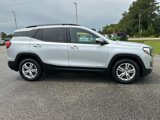 Used 2018 GMC Terrain SLE w/ Driver Convenience Package image 2