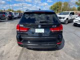 Used 2014 BMW X5 sDrive35i image 6