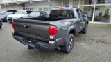 Used 2022 Toyota Tacoma SR5 image 5