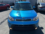 Used 2016 Kia Soul + w/ Designer's Package image 5