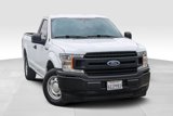 Used 2020 Ford F150 XL image 2