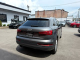 Used 2016 Audi Q3 2.0T Premium Plus w/ Technology Package image 3