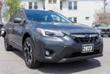 Used 2023 Subaru Crosstrek 2.5i Limited image 4