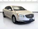 Used 2014 Buick LaCrosse Leather image 3